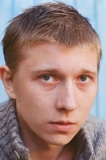 Zdjęcie  #262424