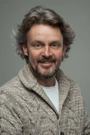 Zdjęcie Jonathan Salway #98191