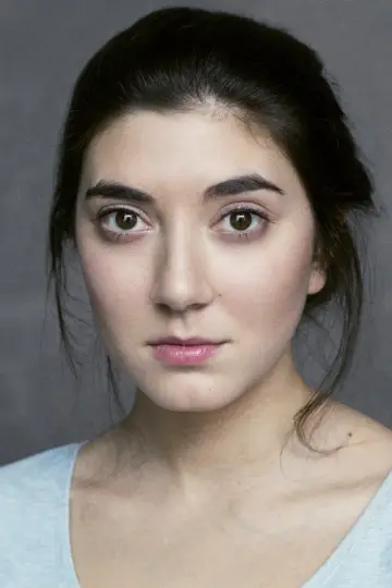 Zdjęcie Daniela Hirsh #115820