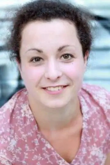 Zdjęcie Blandine Laignel #215207