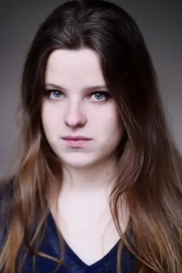Zdjęcie #240379