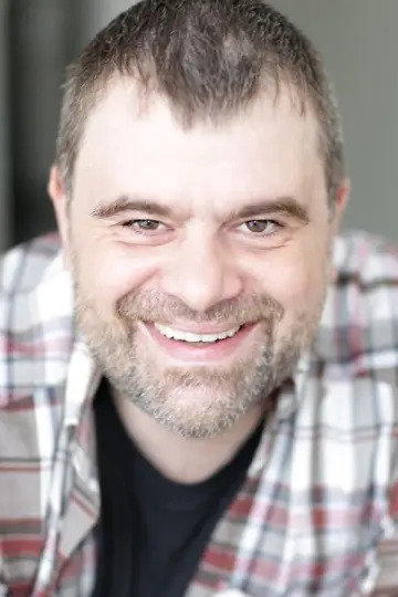 Zdjęcie François Hauteserre #145434