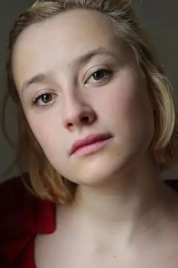 Zdjęcie #240384