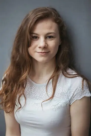 Zdjęcie  #240380
