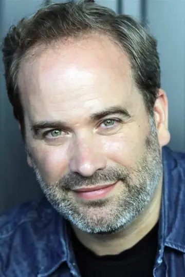 Zdjęcie Arnaud de Montlivault #99653