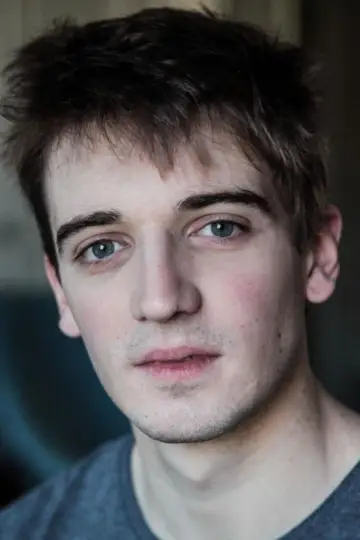Zdjęcie Edward Sulpic (Édouard Sulpice) #202321