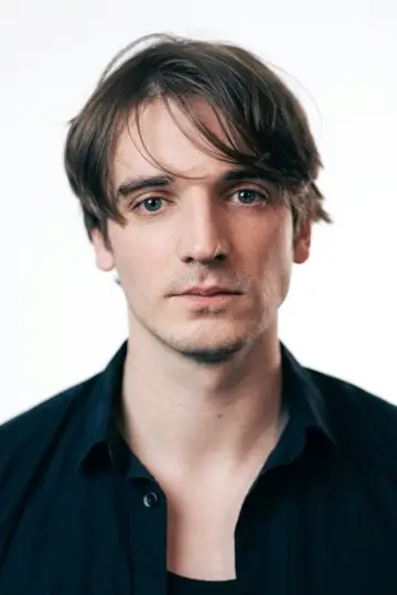 Zdjęcie Edward Sulpic (Édouard Sulpice) #658278