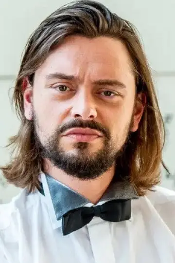 Zdjęcie  #454386