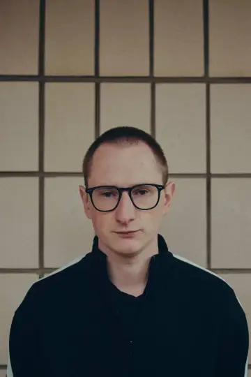 Zdjęcie  (Kornii Hrytsiuk) #482613