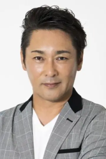 Zdjęcie Daisuke Motoki #522437