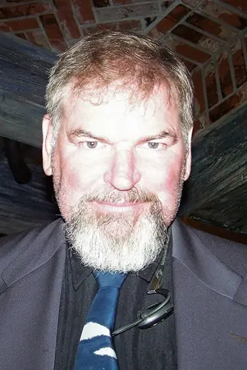 Zdjęcie Randell Dennis Widner #76944
