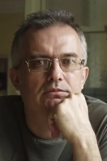 Zdjęcie #298446