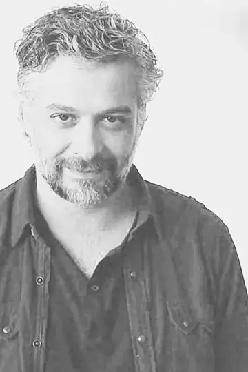 Zdjęcie Pablo Chao #93717