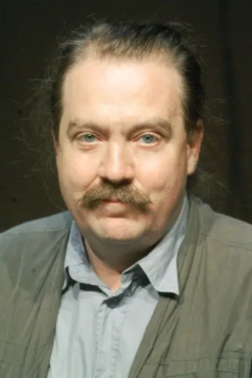 Zdjęcie #475434