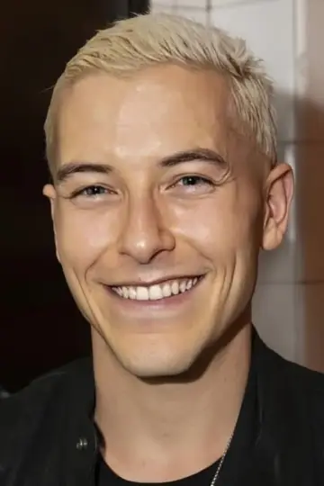 Zdjęcie Taz Skylar #106553
