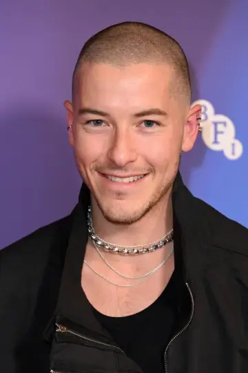Zdjęcie Taz Skylar #106554