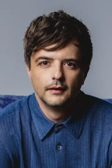 Zdjęcie  #399539
