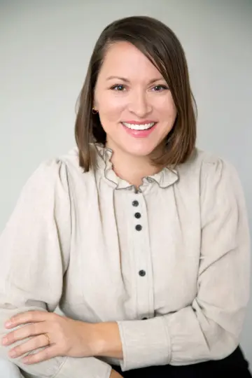 Zdjęcie Kiersten Hargroder #27136