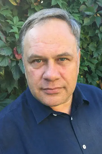 Zdjęcie #454354