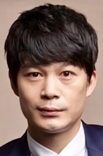 Zdjęcie Han Chul-woo #77194