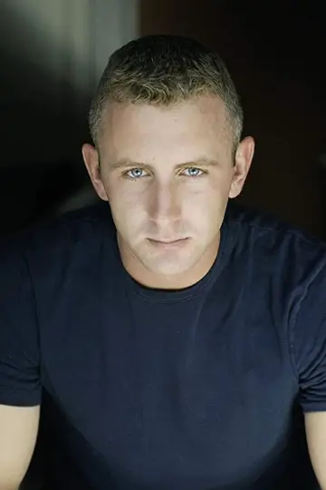 Zdjęcie Gavin McCulley #84532