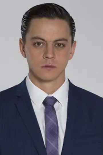 Zdjęcie  #288570