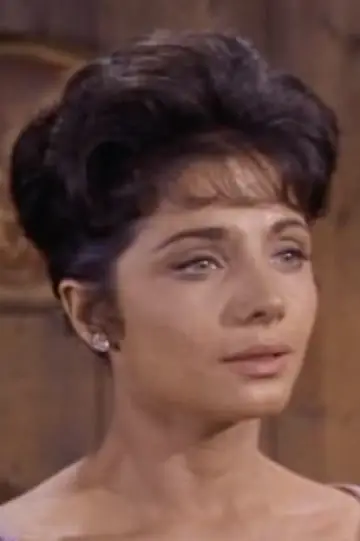 Zdjęcie Grace Gaynor #142429