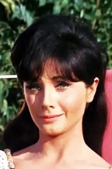 Zdjęcie Grace Gaynor #142430