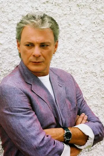 Zdjęcie Herbert Leonar #555139