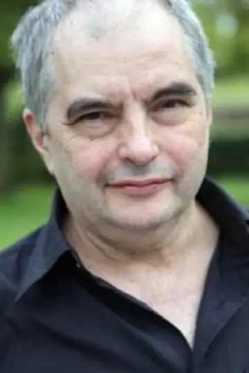 Zdjęcie Philippe Manesse #109330