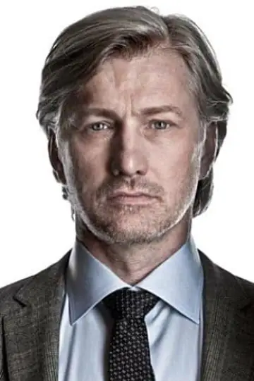 Zdjęcie Ulf Friberg #21698