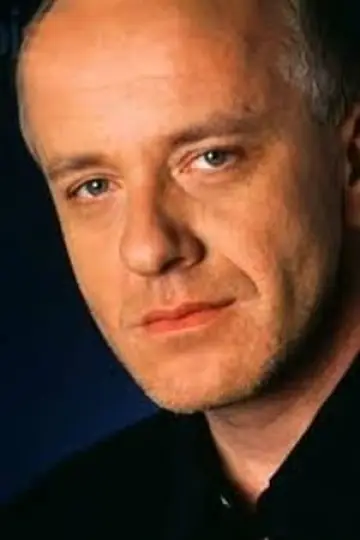 Zdjęcie Marc de Jonge #42495