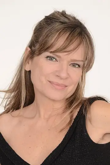 Zdjęcie Mireia Ros #157265
