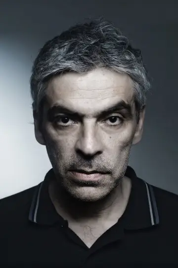 Zdjęcie  (Pedro Costa) #442553