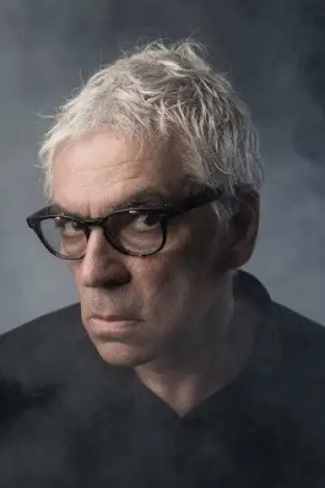 Zdjęcie  (Pedro Costa) #442554