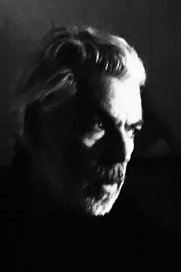 Zdjęcie  (Pedro Costa) #442555