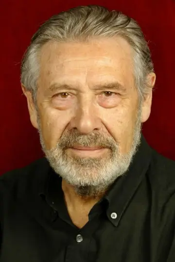Zdjęcie  #249740