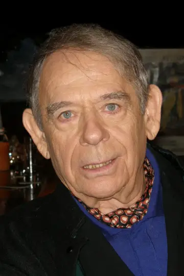 Zdjęcie  (Ilias Logothetis) #299944