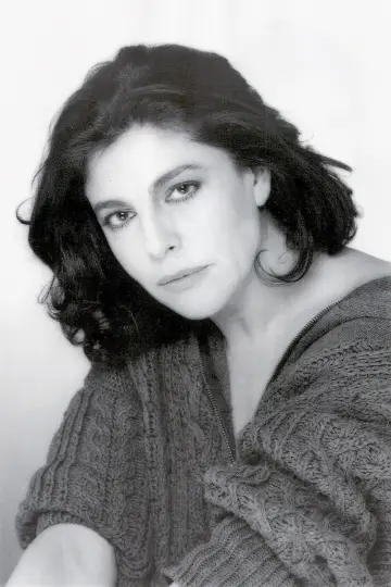 Zdjęcie Czaro Lopes #286615