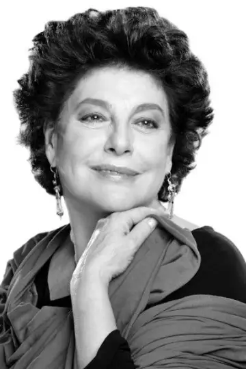 Zdjęcie Czaro Lopes #347567