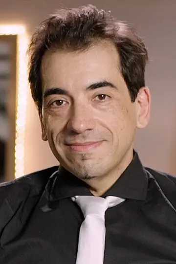 Zdjęcie Daniel de la Wega #342258
