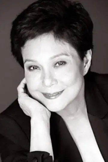 Zdjęcie Nora Aunor #385722
