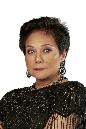 Zdjęcie Nora Aunor #385723