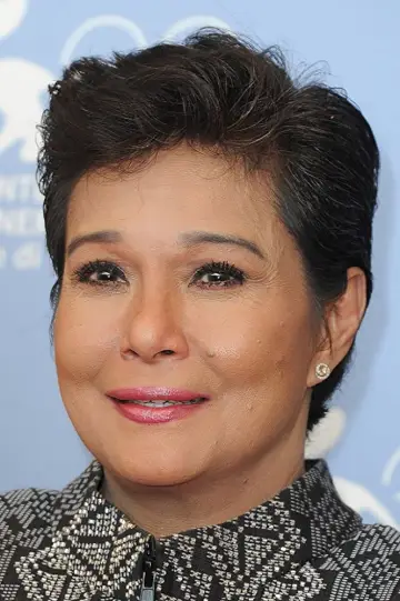 Zdjęcie Nora Aunor #385724