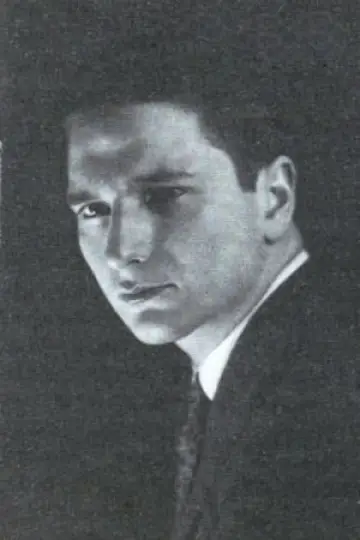 Zdjęcie Oswald Cywirani #341263