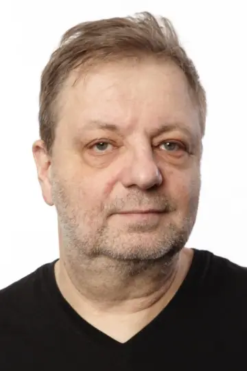 Zdjęcie Milan Šteindler #129761