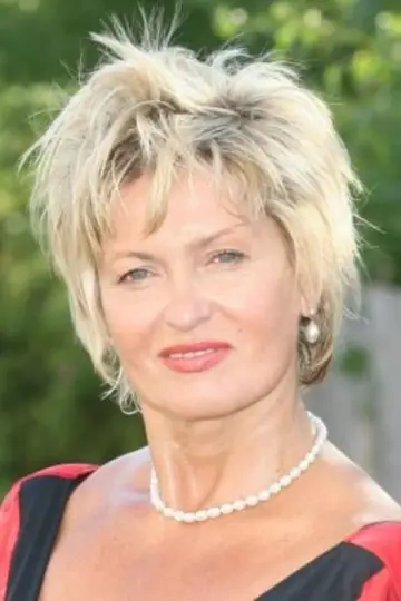 Zdjęcie  #21405