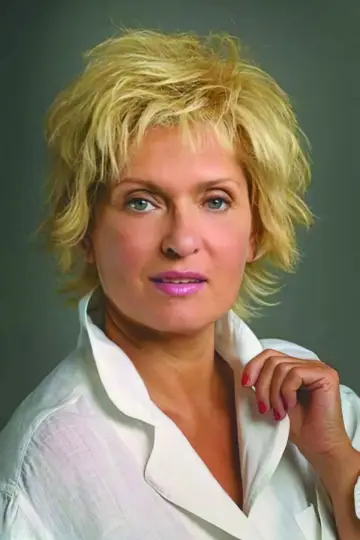 Zdjęcie  (Ewa Kasprzyk) #21409