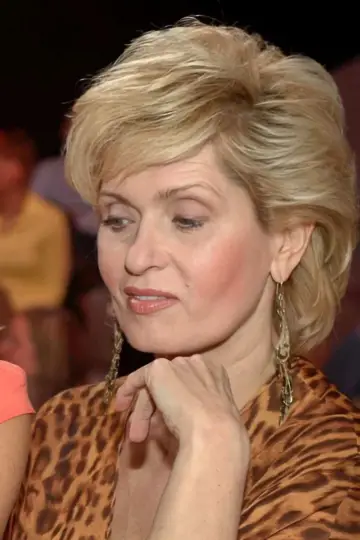 Zdjęcie  (Ewa Kasprzyk) #21414