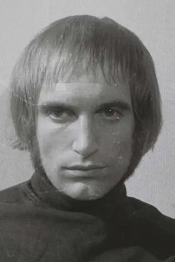 Zdjęcie  (Hugo Metsers) #294688